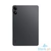 Picture of Xiaomi Pad Pro (8GB 128GB)