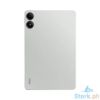 Picture of Xiaomi Pad Pro (8GB 128GB)