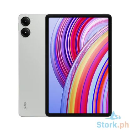 Picture of Xiaomi Pad Pro (8GB 256GB)