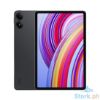 Picture of Xiaomi Pad Pro (8GB 256GB)
