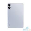 Picture of Xiaomi Pad Pro (8GB 256GB)