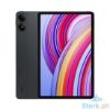 Picture of Xiaomi Redmi Pad Pro 5G (8GB 128GB)