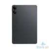 Picture of Xiaomi Redmi Pad Pro 5G (8GB 128GB)