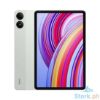 Picture of Xiaomi Redmi Pad Pro 5G (8GB 128GB)