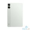 Picture of Xiaomi Redmi Pad Pro 5G (8GB 128GB)
