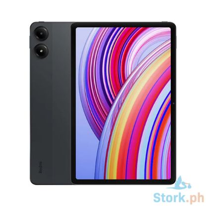 Picture of Xiaomi Redmi Pad Pro 5G (8GB 256GB)