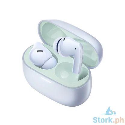 Picture of Xiaomi Redmi Buds 5 Pro - Aurora Purple