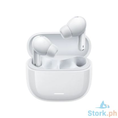 Picture of Xiaomi Redmi Buds 6 Lite
