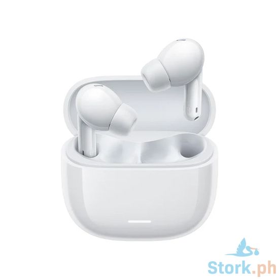 Picture of Xiaomi Redmi Buds 6 Lite