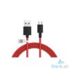Picture of Xiaomi Mi Braided USB Type C Cable 100cm