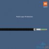Picture of Xiaomi Mi Braided USB Type C Cable 100cm