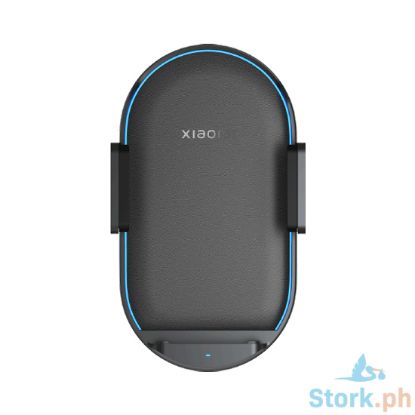 Picture of Xiaomi 50W Wireless Car Charger