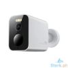 Picture of Xiaomi Outdoor Camera BW300