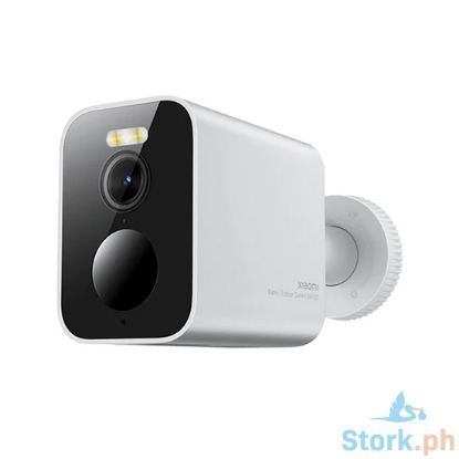 Picture of Xiaomi Outdoor Camera BW300