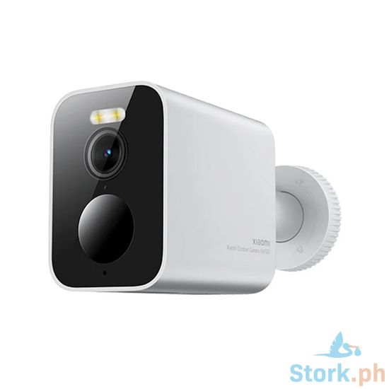 Picture of Xiaomi Outdoor Camera BW300