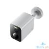 Picture of Xiaomi Outdoor Camera BW300