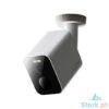Picture of Xiaomi Outdoor Camera BW300