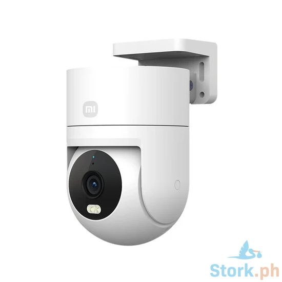 Picture of Xiaomi Outdoor Camera CW300 EU