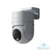 Picture of Xiaomi Outdoor Camera CW300 EU