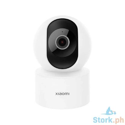 Picture of Xiaomi Smart Camera C200