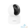 Picture of Xiaomi Smart Camera C200