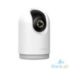Picture of Xiaomi Smart Camera C500 Pro