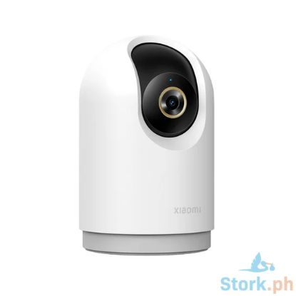 Picture of Xiaomi Smart Camera C500 Pro