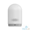 Picture of Xiaomi Smart Camera C500 Pro