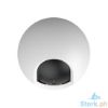 Picture of Xiaomi Smart Camera C500 Pro
