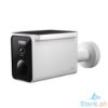 Picture of Xiaomi Solar Outdoor Camera BW400 Pro Set