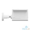 Picture of Xiaomi Solar Outdoor Camera BW400 Pro Set