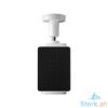 Picture of Xiaomi Solar Outdoor Camera BW400 Pro Set