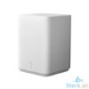Picture of Xiaomi Solar Outdoor Camera BW400 Pro Set