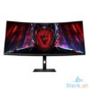 Picture of Xiaomi Curved Gaming Monitor G34WQi EU