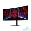 Picture of Xiaomi Curved Gaming Monitor G34WQi EU