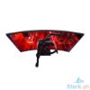 Picture of Xiaomi Curved Gaming Monitor G34WQi EU