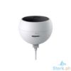 Picture of Xiaomi Mi Camera 2 Magnetic Mount 2K