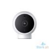 Picture of Xiaomi Mi Camera 2 Magnetic Mount 2K