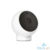 Picture of Xiaomi Mi Camera 2 Magnetic Mount 2K
