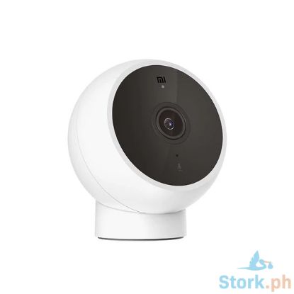 Picture of Xiaomi Mi Camera 2 Magnetic Mount 2K