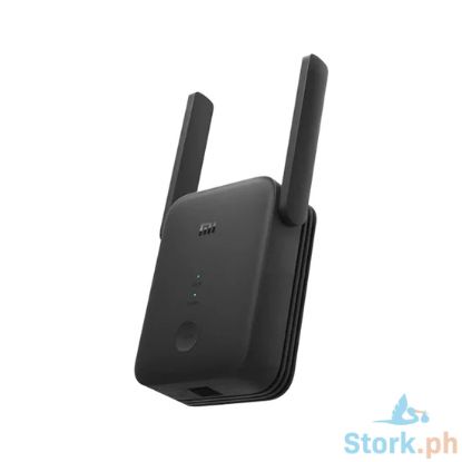 Picture of Xiaomi Mi WiFi Range Extender AC1200 EU