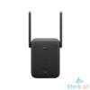 Picture of Xiaomi Mi WiFi Range Extender AC1200 EU
