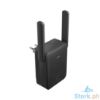 Picture of Xiaomi Mi WiFi Range Extender AC1200 EU