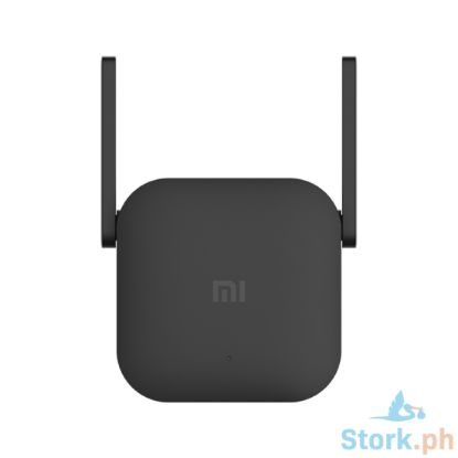 Picture of Xiaomi Mi WiFi Range Extender Pro CE