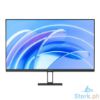Picture of Xiaomi Monitor A24i EU