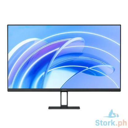 Picture of Xiaomi Monitor A24i EU