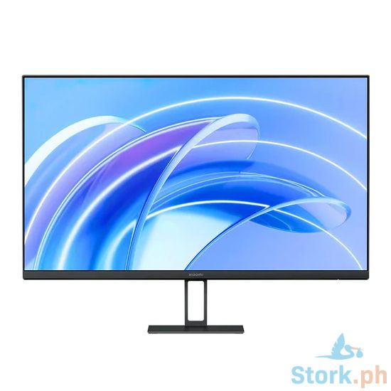 Picture of Xiaomi Monitor A24i EU
