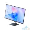 Picture of Xiaomi Monitor A24i EU