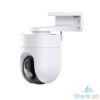 Picture of Xiaomi Outdoor Camera CW400 GL