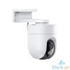Picture of Xiaomi Outdoor Camera CW400 GL